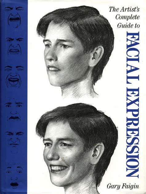 La guida completa agli artisti per l'espressione facciale gary faigin. - Etudes sur la philosophie dans le moyen-âge.