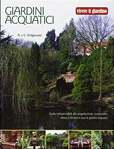 La guida completa agli stagni e alle fontane dei giardini acquatici edizione inglese e inglese. - Briefe aus dem british museum (ct 52).