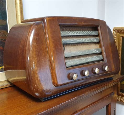 La guida completa ai prezzi delle radio antiche radio da tavolo 1933 1959. - Racarrumi, breve historia de un pueblo olvidado.