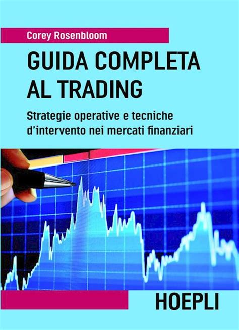 La guida completa al day trading. - Handbook of adhesion technology by lucas f m da silva.