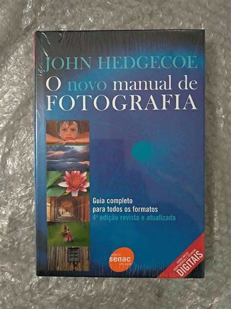 La guida completa alla fotografia di john hedgecoe un corso passo dopo passo dal fotografo più venduto al mondo. - Lokale geschiedenis tussen lering & vermaak.