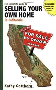 La guida completa alla vendita della propria casa in california di kathy gottberg. - Chapter 23 digestive system study guide.