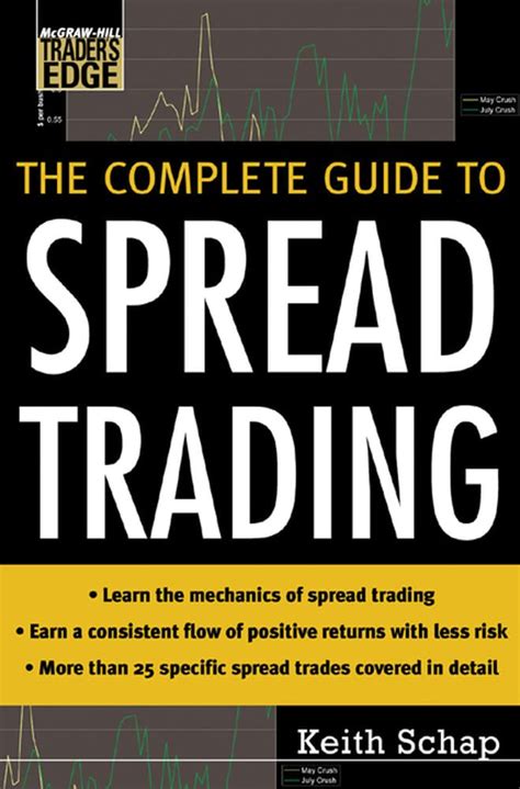 La guida completa allo spread trading mcgraw hill trader s. - Manual de usuario de microsoft office.