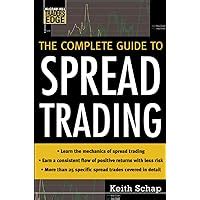 La guida completa allo spread trading mcgraw hill trader tm. - Chapter 15 modern biology study guide answers.