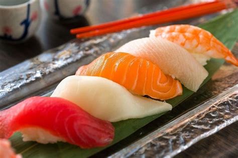 La guida completa degli idioti al sushi e al sashimi. - Case 580 l backhoe service manual.