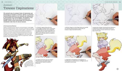 La guida completa per disegnare un'illustrazione pratica. - Bosch art 26 manuale di istruzioni combitrim.