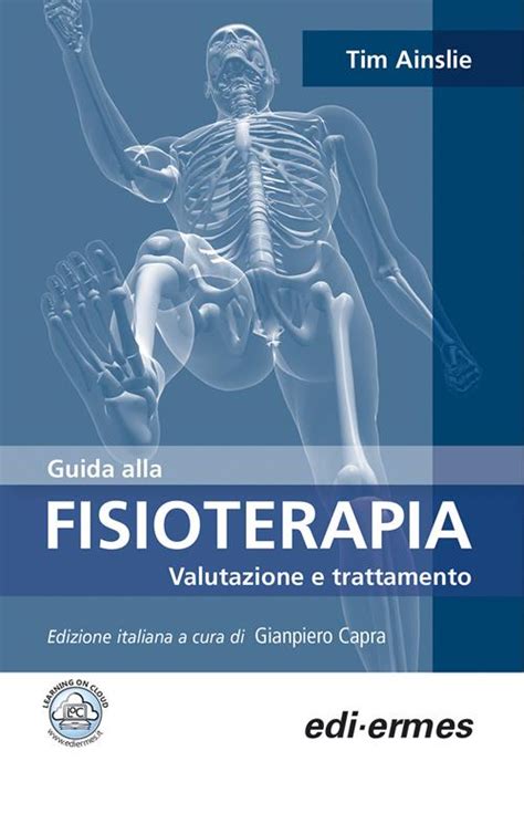 La guida concisa al volume di fisioterapia 2 di tim ainslie. - Free handbook of pharmaceutical excipients 7th edition.