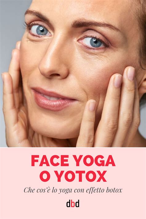 La guida definitiva al metodo dello yoga del viso si toglie cinque anni dal viso. - Operating equipment manual for accumulator unit.