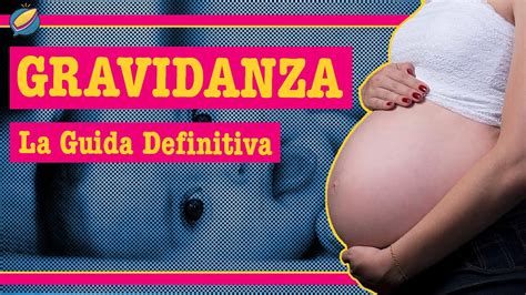 La guida definitiva alla gravidanza per la mamma. - Study guide to ged test 2014.
