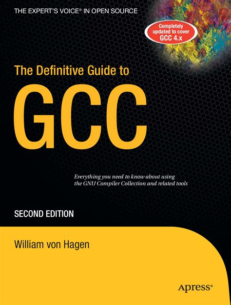 La guida definitiva alle guide definitive di gcc. - Toyota transmission a340f service and diagnostic manual.