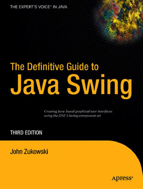 La guida definitiva alle guide definitive java swing. - An introduction to zimbabwean business law by i bampton.
