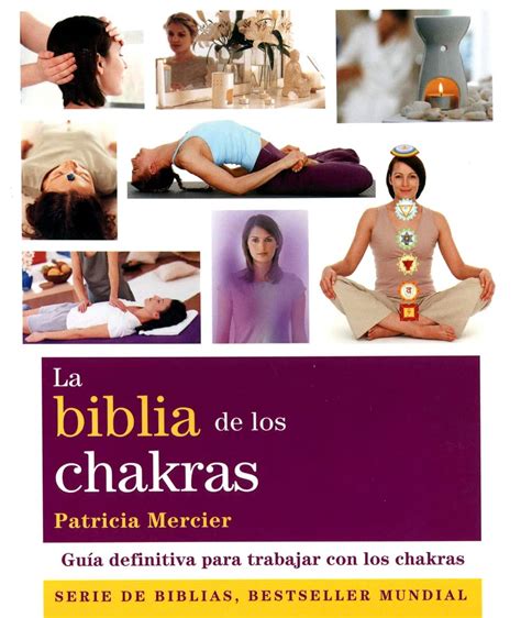La guida definitiva della bibbia chakra all'energia patricia mercier. - Supply and demand study guide answer.