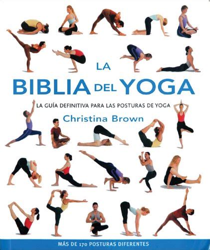 La guida definitiva della bibbia yoga a christina brown. - The nikonian chronicle from the year 1241 to the year.