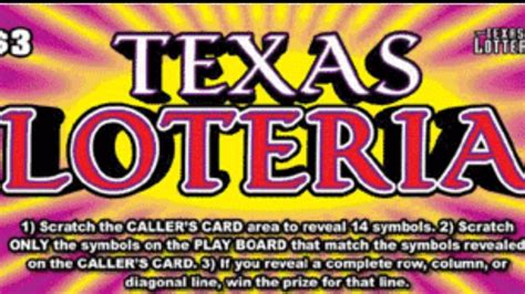 La guida dei vincitori alla lotteria texas. - Aproximaciones a una descripción del microempresario y la microempresa en montevideo.