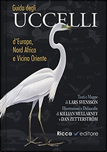 La guida del timone per l'identificazione degli uccelli keith vinicombe. - Zooplankton of the great lakes a guide to the identification.