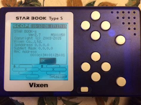 La guida dell'utente di vixen star book su come usare il. - The ultimate guide to ruby programming.