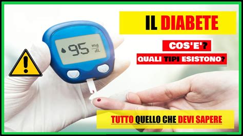 La guida di joslin al diabete un programma per gestire il tuo. - Manual de reparacion renault trafic 115 dci.