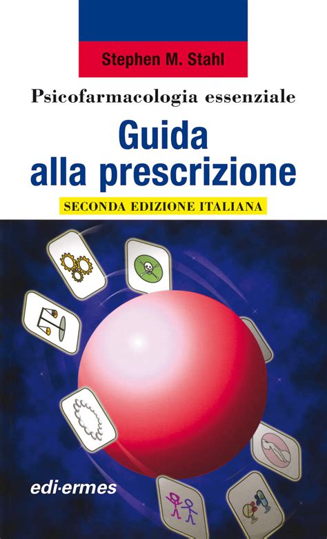 La guida essenziale ai farmaci da prescrizione seriale 1999. - 4 ° manuale di soluzione di algebra e trigonometria.