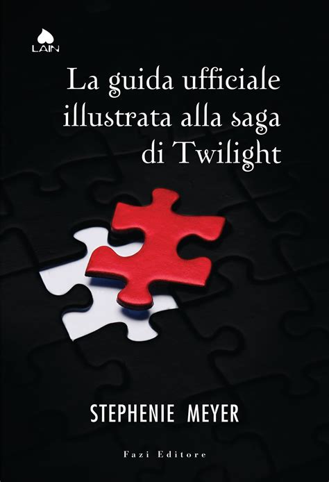 La guida illustrata ufficiale della saga di twilight leggi online gratis. - Welding level 1 trainee guide hardcover 4th edition.