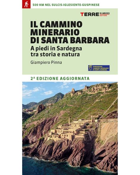 La guida interna di santa barbara. - All about shanghai and environs the 1934 35 standard guide book.