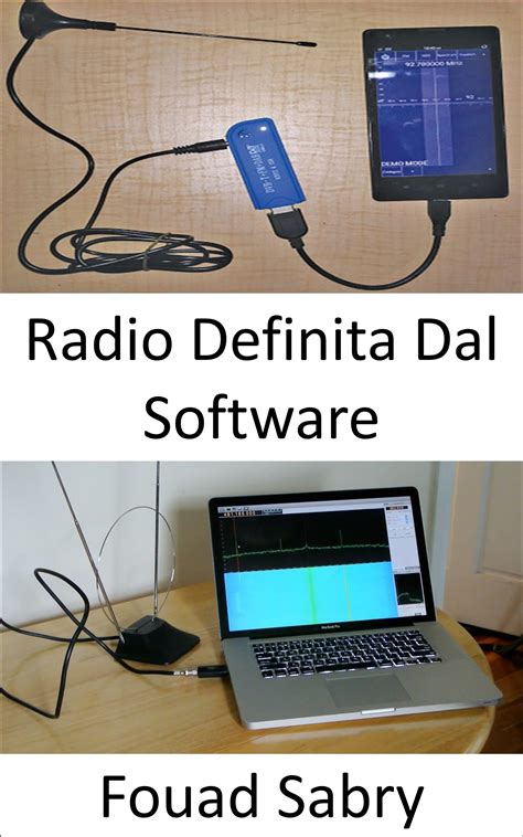 La guida per hobbisti alla radio definita dal software davvero economica rtl sdr. - Solution manual of verilog hdl by samir palnitkar.