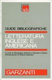 La guida politicamente scorretta della letteratura inglese e americana guide politicamente scorrette. - The law officers pocket manual 1998 1998 edition.
