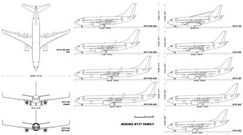 La guida tecnica boeing 737 versione bw dowloand. - Briggs and stratton 500 series engine manual.