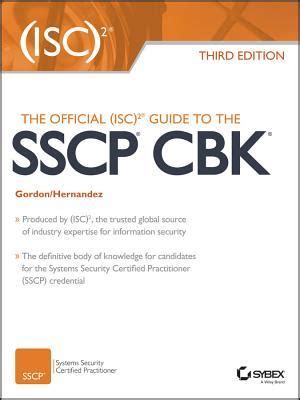 La guida ufficiale isc 2 a sscp cbk di gordon. - Hyundai matrix 15 crdi user guide.