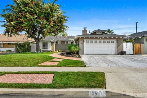La habra homes for sale. Explore the homes with Newest Listings that are currently for sale in La Habra Heights, CA, where the average value of homes with Newest Listings is $1,349,944. Visit realtor.com® and browse ... 