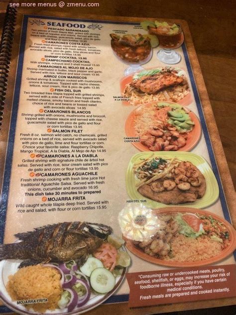 La hacienda asheboro. La Hacienda Restaurante Mexicano: What Was That!!!! - See 46 traveler reviews, 7 candid photos, and great deals for Asheboro, NC, at Tripadvisor. Asheboro. … 