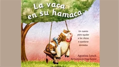 La hamaca de la vaca (cuentos para todo el ano). - Untersuchungen zum wachstumsverlauf sowie zur alters- und masseabhängigen schlachtung bei rind und schwein.