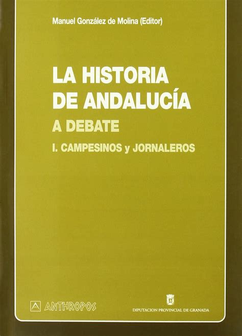 La historia de andalucia a debate (obras generales). - Textbook of radiographic positioning and related anatomy 6th edition.