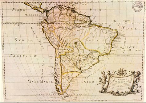 La historia de latinoamérica. Things To Know About La historia de latinoamérica. 