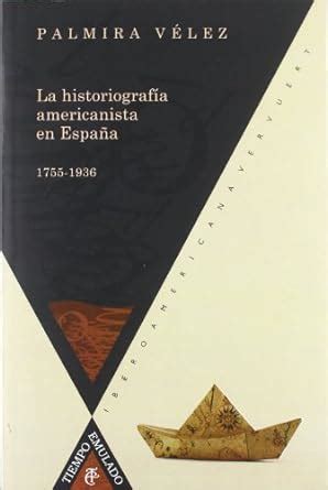 La historiografía americanista en españa, 1755 1936. - Road maintenance and regravelling romar using labour based methods handbook.