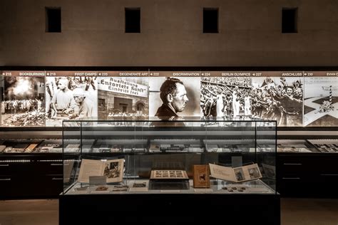 La holocaust museum. Things To Know About La holocaust museum. 