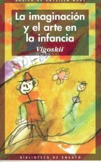La imaginacion y el arte en infancia (basica de bolsillo). - Enseñanza social de la iglesia en américa latina.