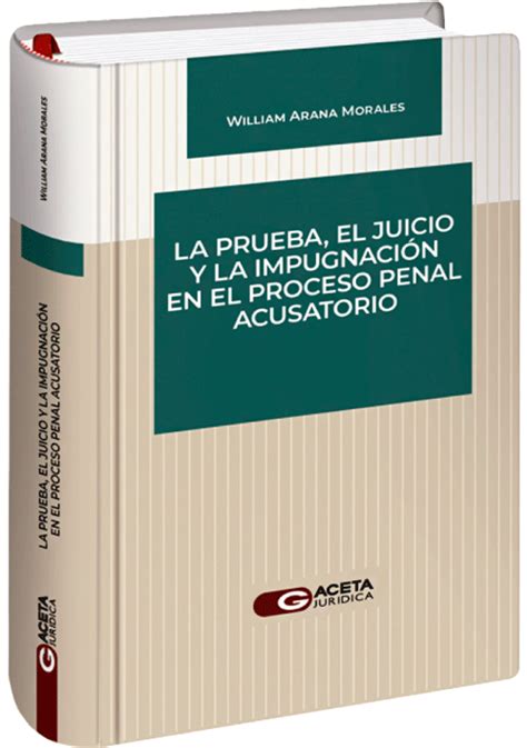 La impugnacion en el proceso penal. - Opel vectra b repair manual free download.