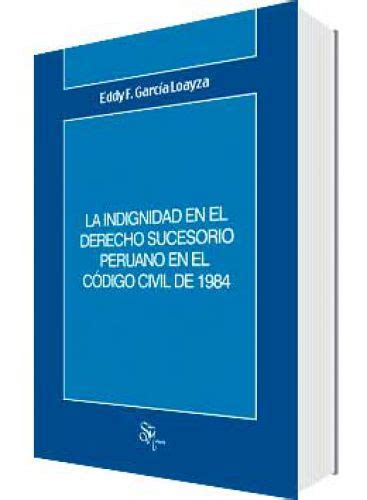 La indignidad en el derecho sucesorio peruano en el código civil de 1984. - Tree medicine a comprehensive guide to the healing power of over 170 trees.