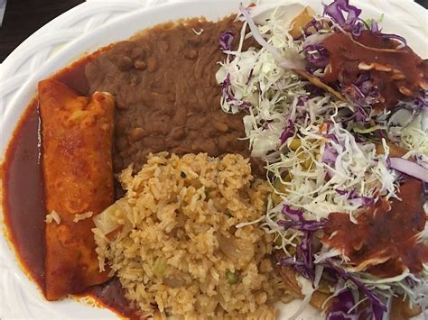 La indita. Nov 5, 2022 · La Indita, 722 N Stone Ave / La Indita menu; La Indita Menu. Add to wishlist. Add to compare #4 of 874 Mexican restaurants in Tucson . View menu on lainditaaz.com ... 