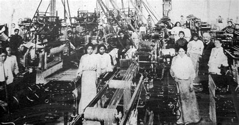 La industria textil en michoacán, 1840 1910. - El manual de los traficantes de muerte de bradley j steiner.