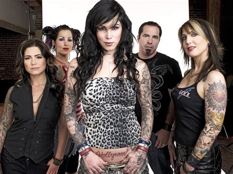 La ink. Things To Know About La ink. 