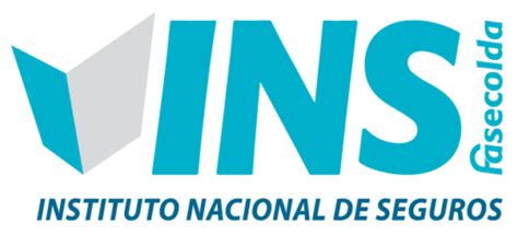 La ins&oacute;lita muerte de Joaqu&iacute;n Pardav&eacute; - Diario de Chiapas