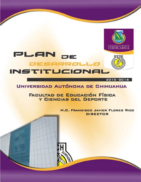 La investigación en el desarrollo institucional de la universidad pública mexicana. - Haynes peugeot 205 manuale di servizio e riparazione.