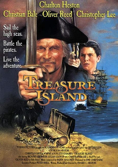 La isla del tesoro / treasure island. - Ft guide to business coaching 1st edition.