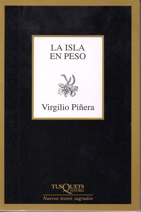 La isla en peso obra poética compilación y prólogo de anton arrufat. - 2003 2004 triumph daytona 600 service repair manual download.