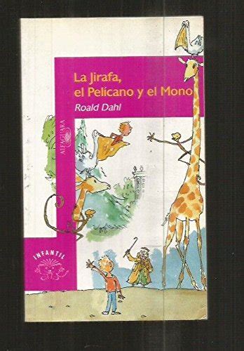 La jirafa, el pelmcano y el mono (serie morada). - Das sendschreiben al-qušayrīs über das sufitum.