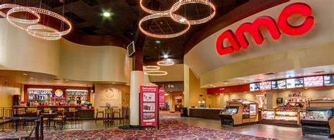 La jolla amc theatre showtimes. Things To Know About La jolla amc theatre showtimes. 