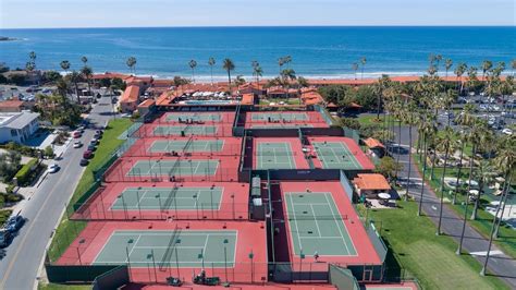 La jolla beach tennis club. 2000 Spindrift Dr, La Jolla, California 92037 View La Jolla Beach & Tennis Club on Google Map Tel: 888.828.0948 Int'l: (858) 412-0721 La Jolla Beach & Tennis Club Reservations number 