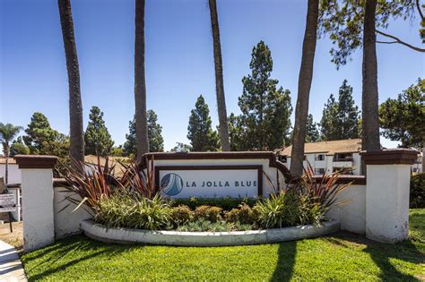La jolla blue. 4 beds. 4.5 baths. 3,663 sq ft. 442 Westbourne St, La Jolla, CA 92037. View more homes. Nearby homes similar to 311 Sea Ridge Dr have recently sold between $2M to $10M at an average of $1,405 per square foot. 6602 Avenida Mirola, La Jolla, CA 92037. 5845 Camino De La Costa, La Jolla, CA 92037. 