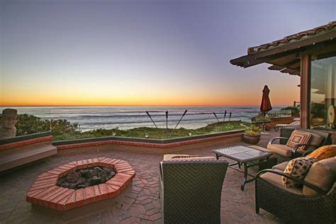 La jolla homes for rent. Things To Know About La jolla homes for rent. 